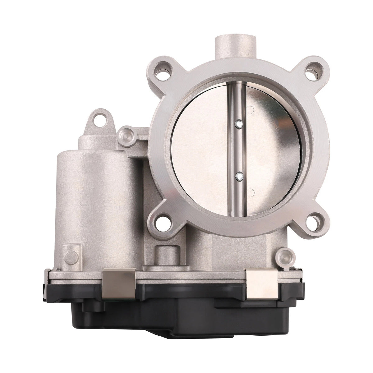 Throttle Body for Fiat 500X (2016–2018) & Jeep Cherokee (2014–2019) S20214