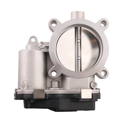 Throttle Body for Fiat 500X (2016–2018) & Jeep Cherokee (2014–2019) S20214