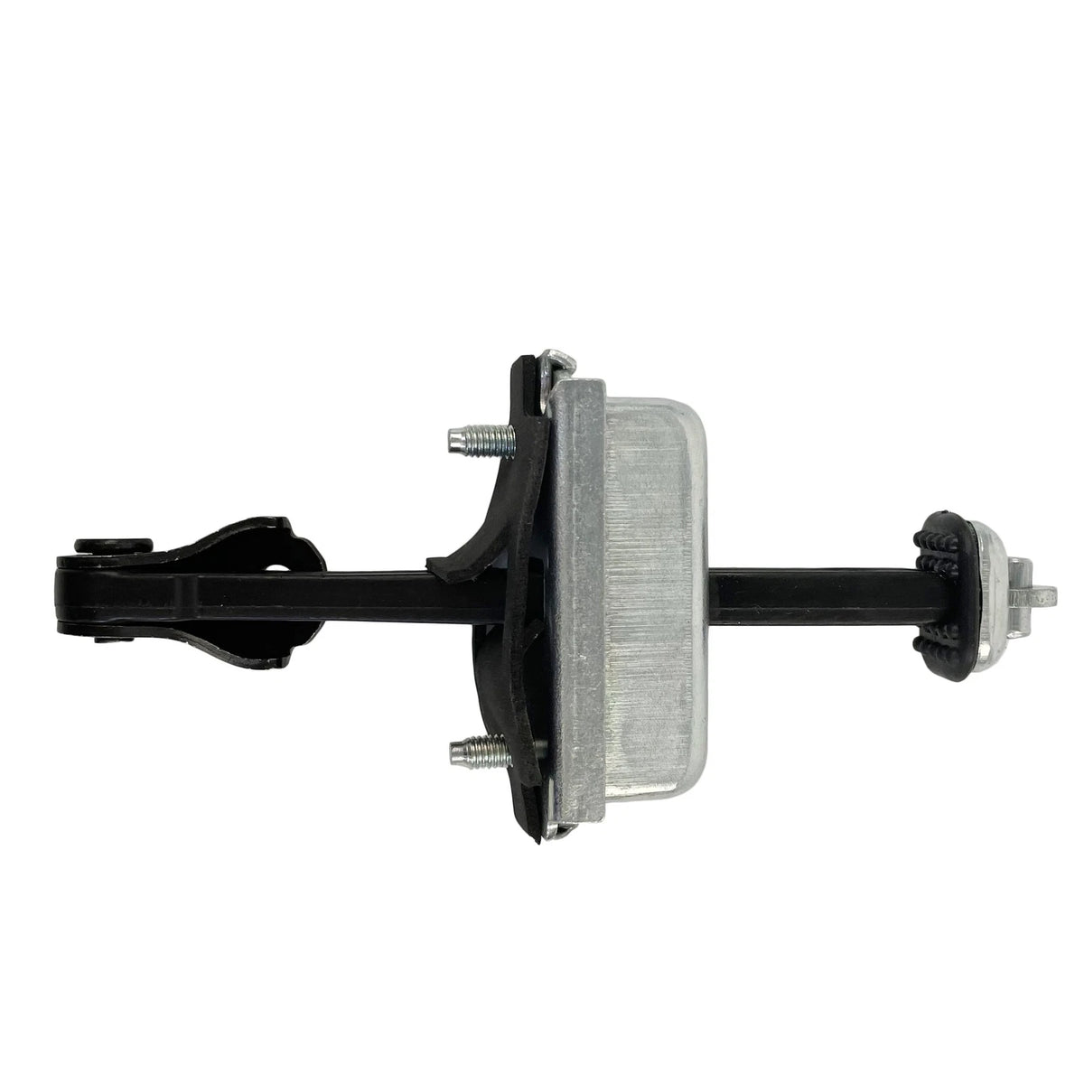 Front Left Door Check for Honda Accord (2003–2007) 72380SDAA01