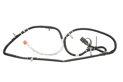 OEM Block Heater Cord for Ford (F81B-6B018-BC)