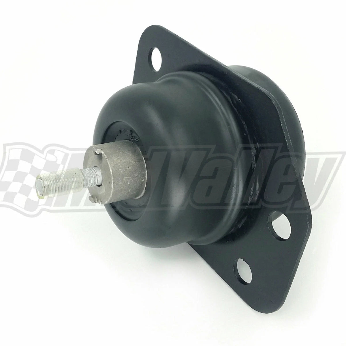 Front Right Motor Mount for Chevrolet Optra, Suzuki Forenza, Reno 2.0L (2004–2008) A6841