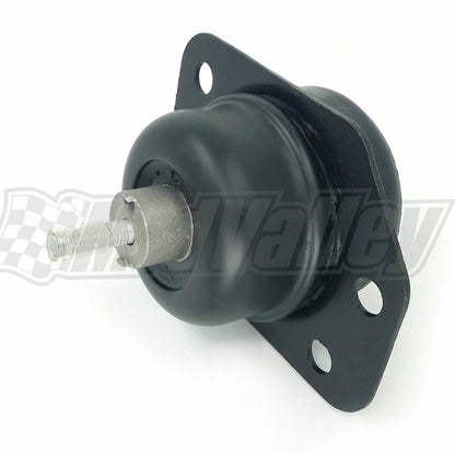 Front Right Motor Mount for Chevrolet Optra, Suzuki Forenza, Reno 2.0L (2004–2008) A6841