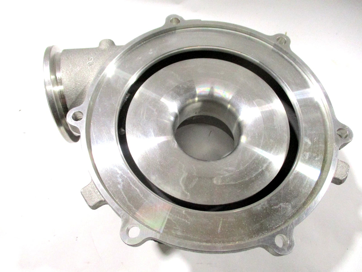 Garrett Turbo Compressor Housing GT3776D for T444E 7.3L (1994–2003)