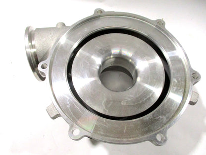Garrett Turbo Compressor Housing GT3776D for T444E 7.3L (1994–2003)