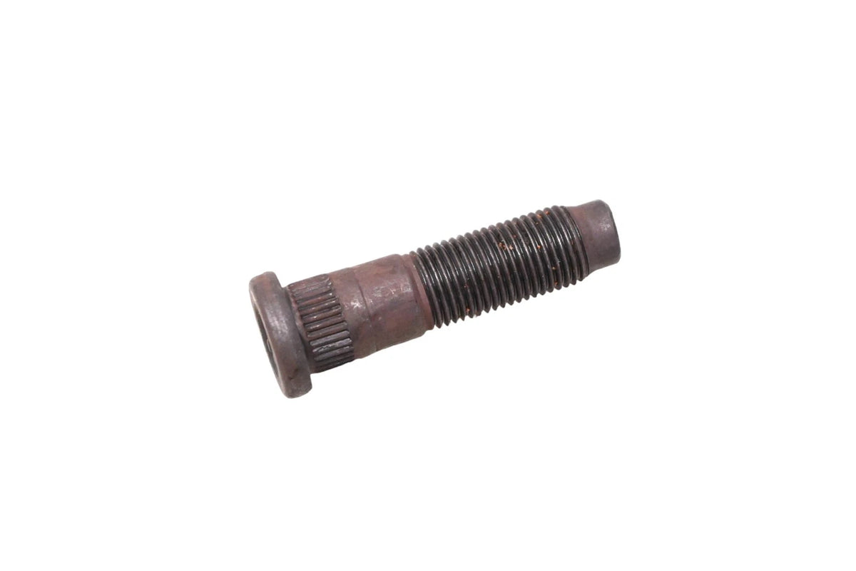 OEM Wheel Lug Stud for Ford (E6TZ-1107-B)