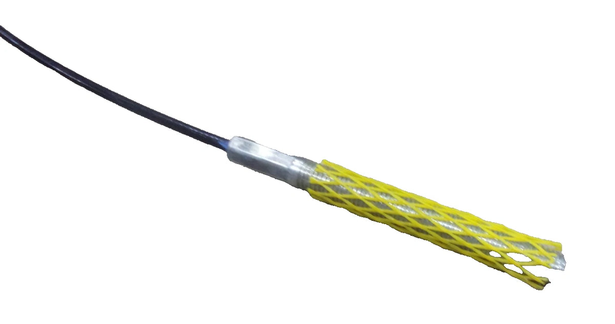 Park Brake Cable for Ford (1997–2007) 3605722C3, 6E70-2A823-BC 97.78"