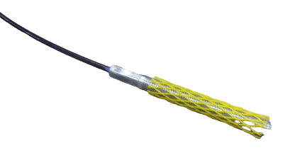 Park Brake Cable for Ford (1997–2007) 3605722C3, 6E70-2A823-BC 97.78"