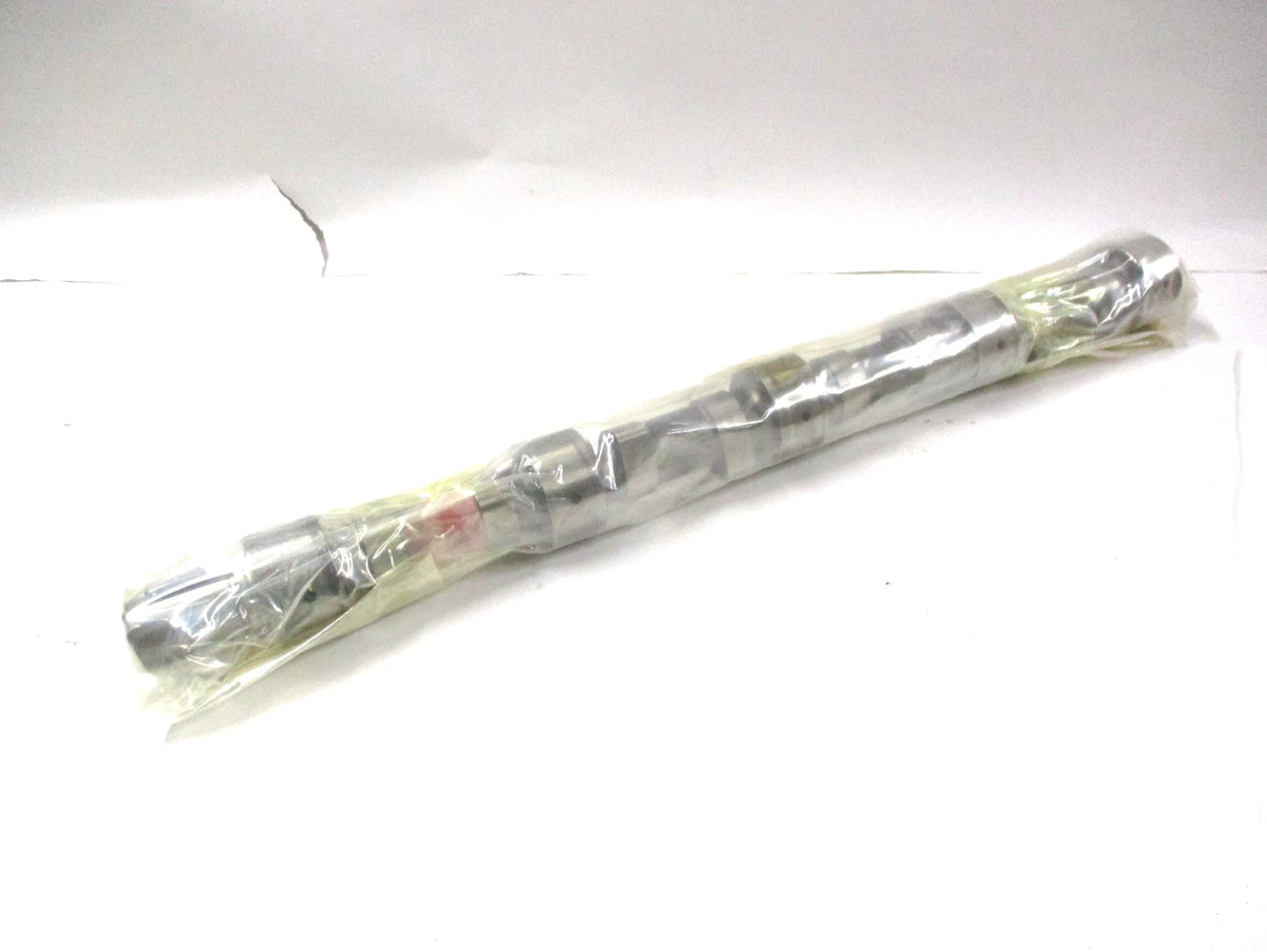 Camshaft Assy for Kubota V2203 V2403 (OEM 1G602-16010)