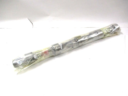 Camshaft Assy for Kubota V2203 V2403 (OEM 1G602-16010)