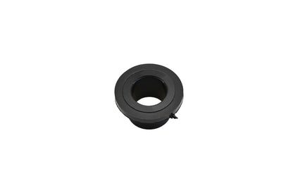 Trunnion Bushing for Aftermarket (101-0792, 60-01951)