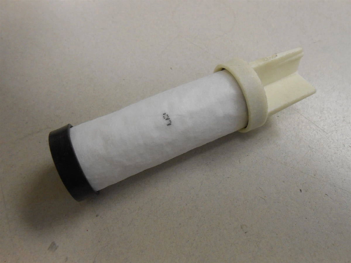 CNG Filter Coalescing Element for Westport CLS112-6 (701002)