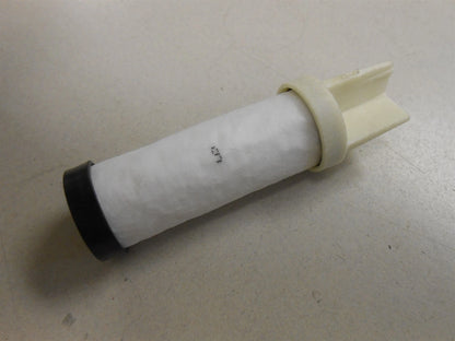 CNG Filter Coalescing Element for Westport CLS112-6 (701002)