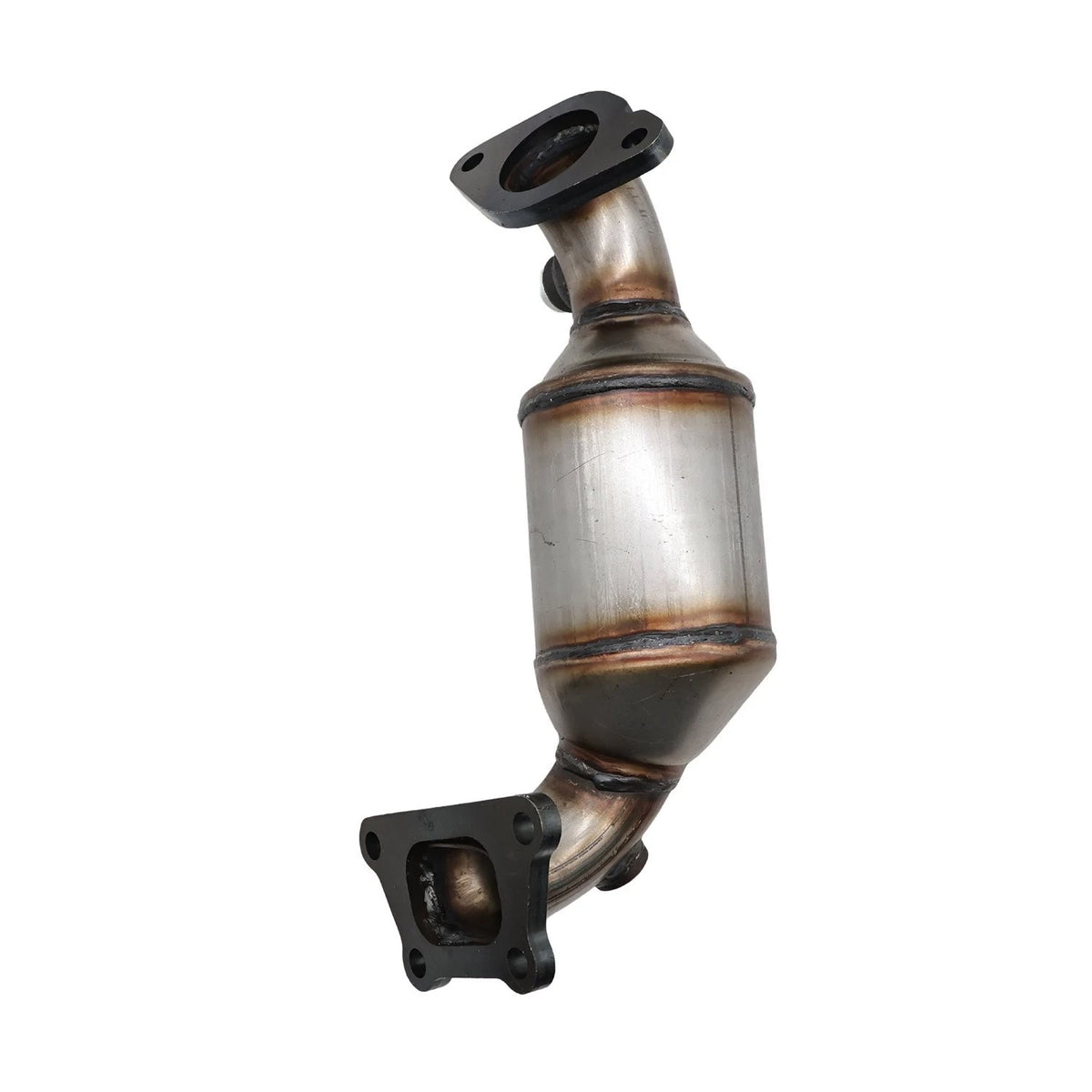 Catalytic Converter for Cadillac XTS, Chevrolet Impala (2014–2019) 3.6L, Driver Side
