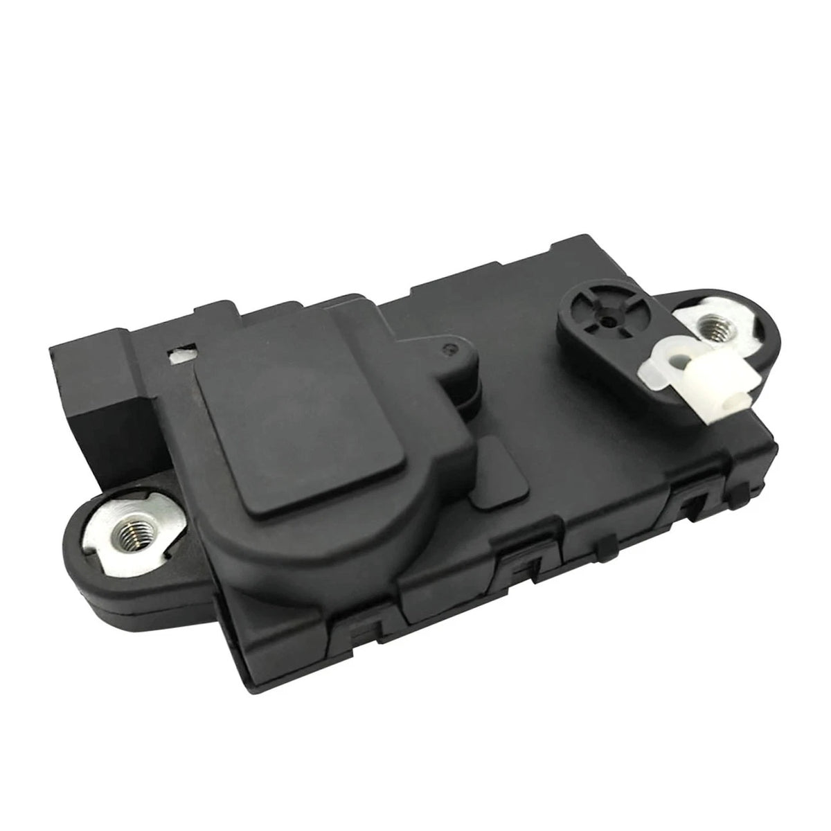 Door Lock Actuator Motor for Hyundai Sonata XG350 V6 2.7L (2002–2005)