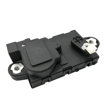 Door Lock Actuator Motor for Hyundai Sonata XG350 V6 2.7L (2002–2005)