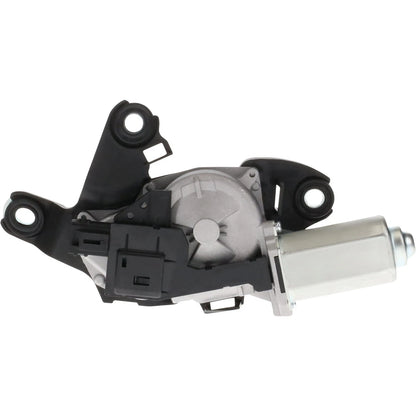 Rear Wiper Motor for Ford Explorer (2011–2019), Escape (2013–2019) CJ5Z17508B WM800