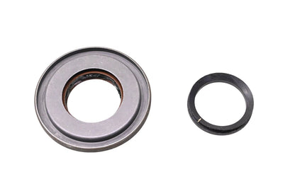Seal Kit for Ford (F81Z-4676-CA)