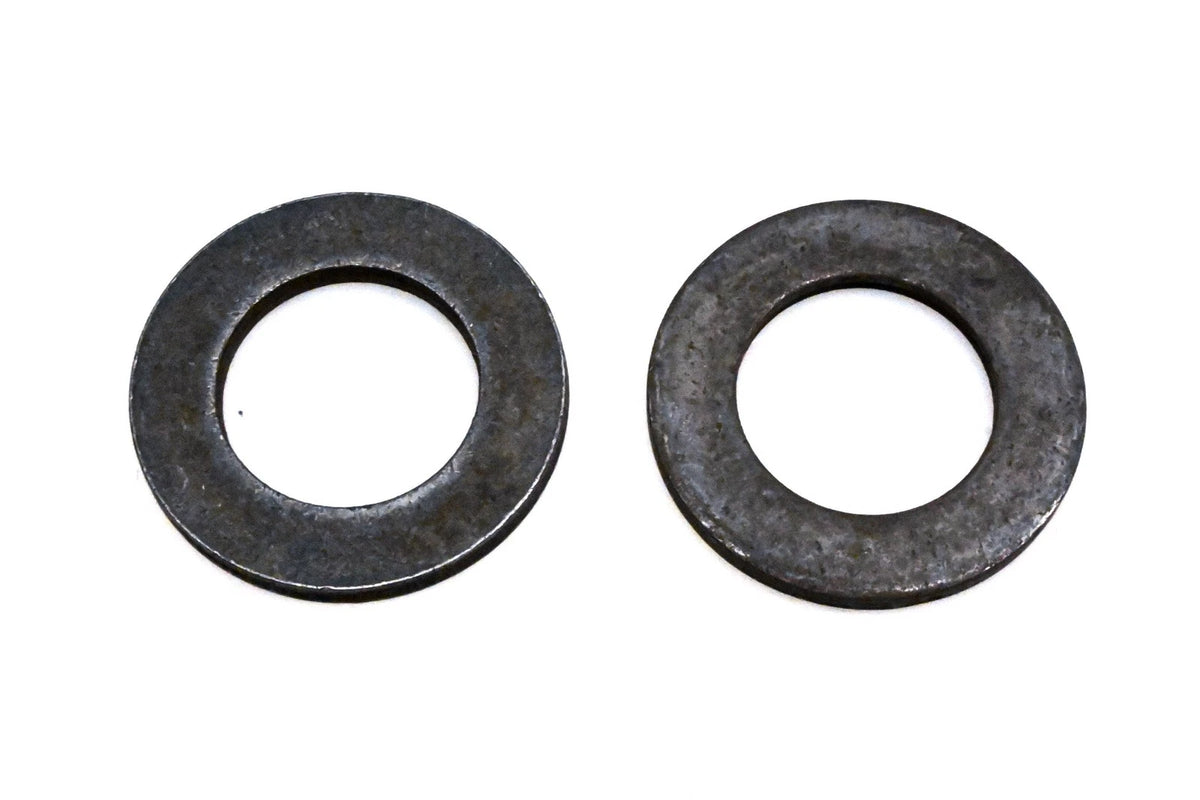 2X Washer for Aftermarket 2511561, 96638
