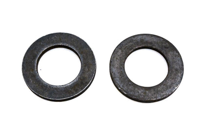 2X Washer for Aftermarket 2511561, 96638