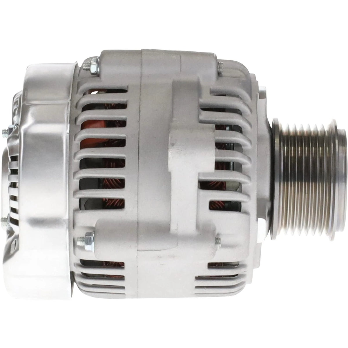 Alternator for Toyota Hi-Lux (2001–2012) 27060-0L020 27060-0L021 27060-0L022