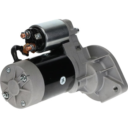 Starter for Thermo King CG-II M12, M20, M22, M30 (1990–2004)