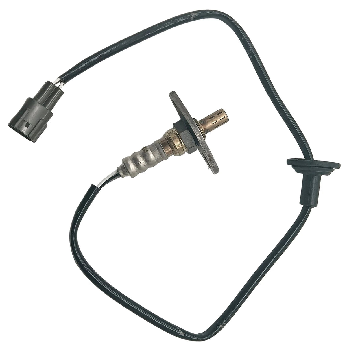 Oxygen Sensor for Toyota Tacoma (1992–2000) 250-24155