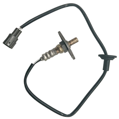 Oxygen Sensor for Toyota Tacoma (1992–2000) 250-24155