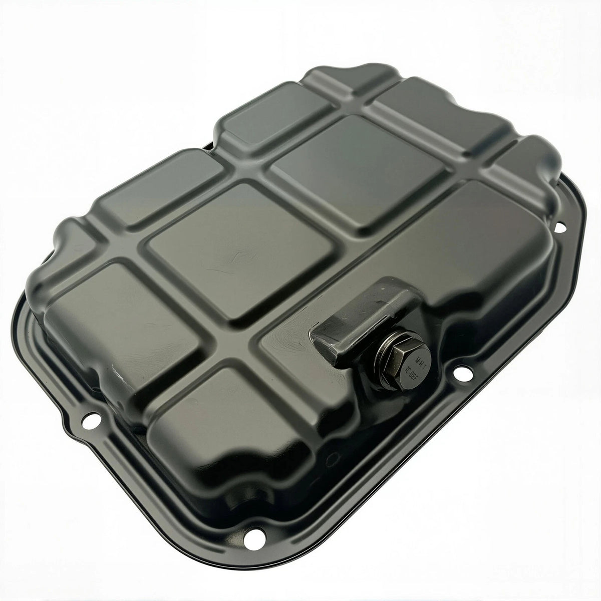 Lower Engine Oil Pan MR994049 for Mitsubishi Galant Eclipse V6 (2004–2012)