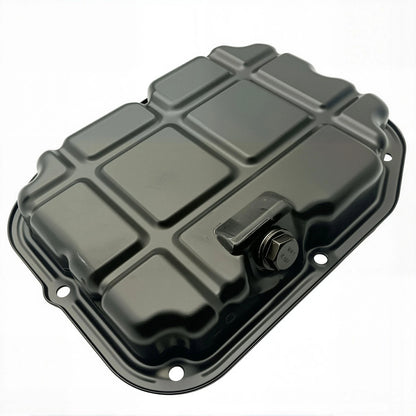 Lower Engine Oil Pan MR994049 for Mitsubishi Galant Eclipse V6 (2004–2012)