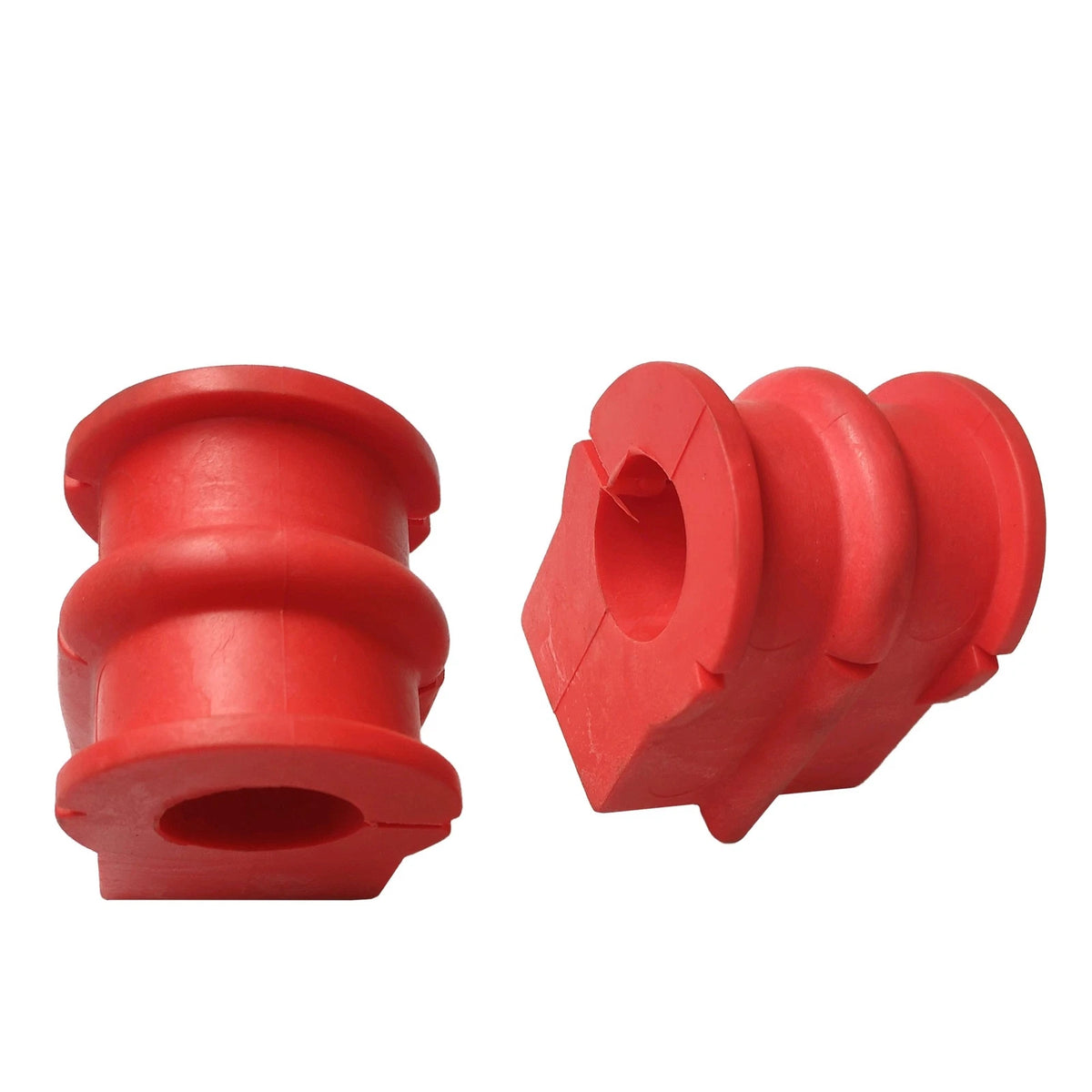 Suspension Stabilizer Bar Bushing Kit for Nissan Altima (2007–2015) K200299