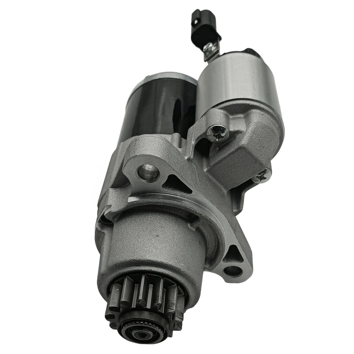 Starter for Nissan Altima Pathfinder Murano Infiniti QX60 3.5L (2013–2023)