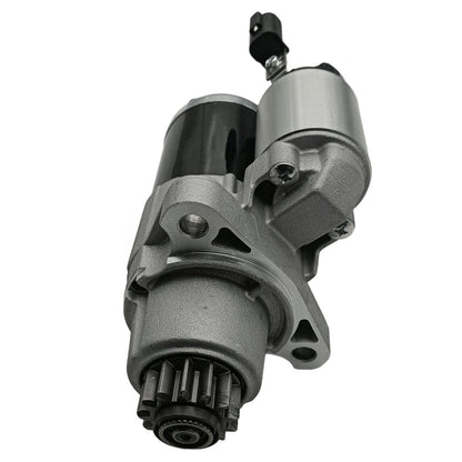 Starter for Nissan Altima Pathfinder Murano Infiniti QX60 3.5L (2013–2023)