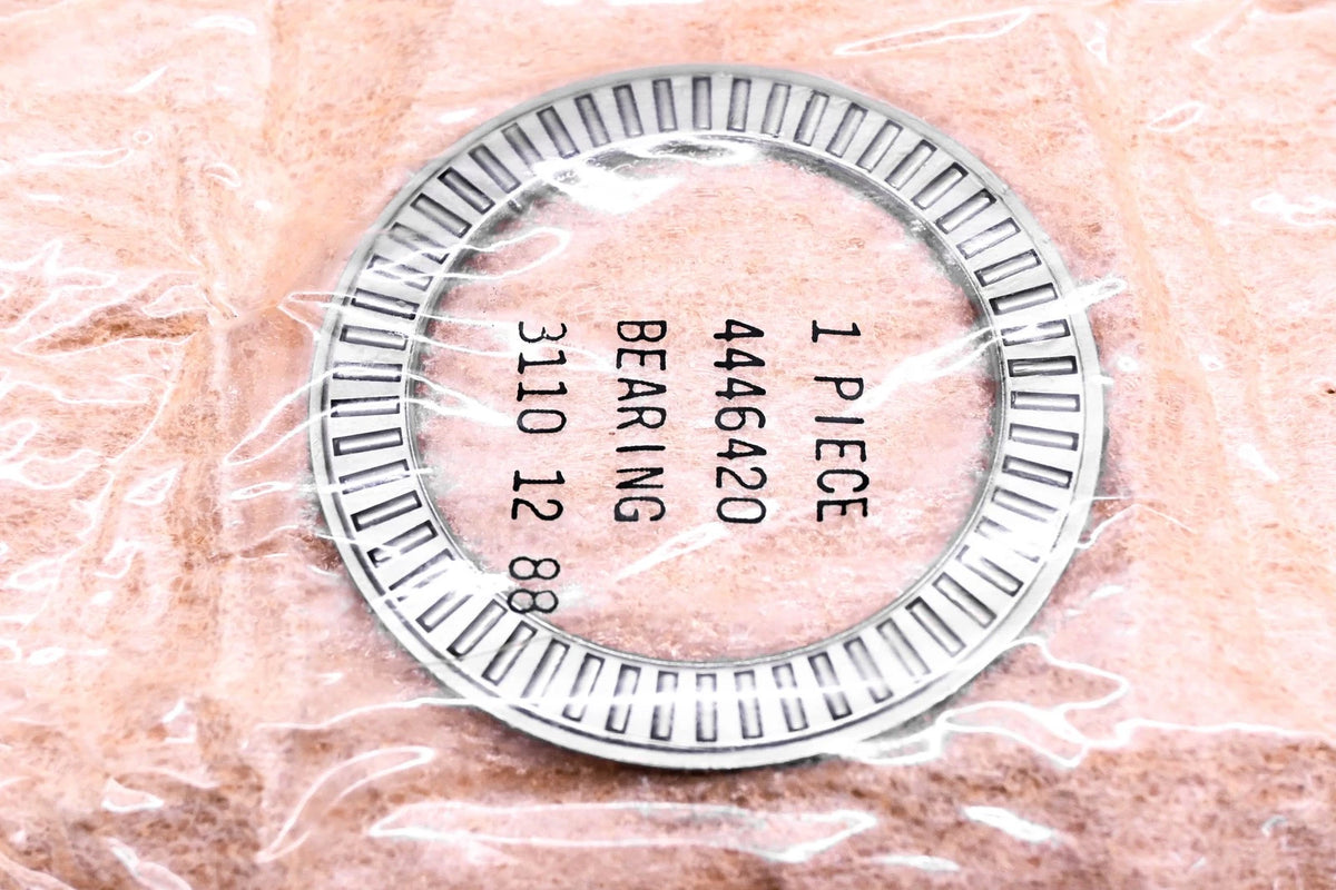 Thrust Bearing for Mopar (NOS)