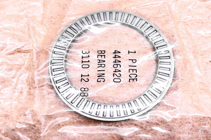 Thrust Bearing for Mopar (NOS)
