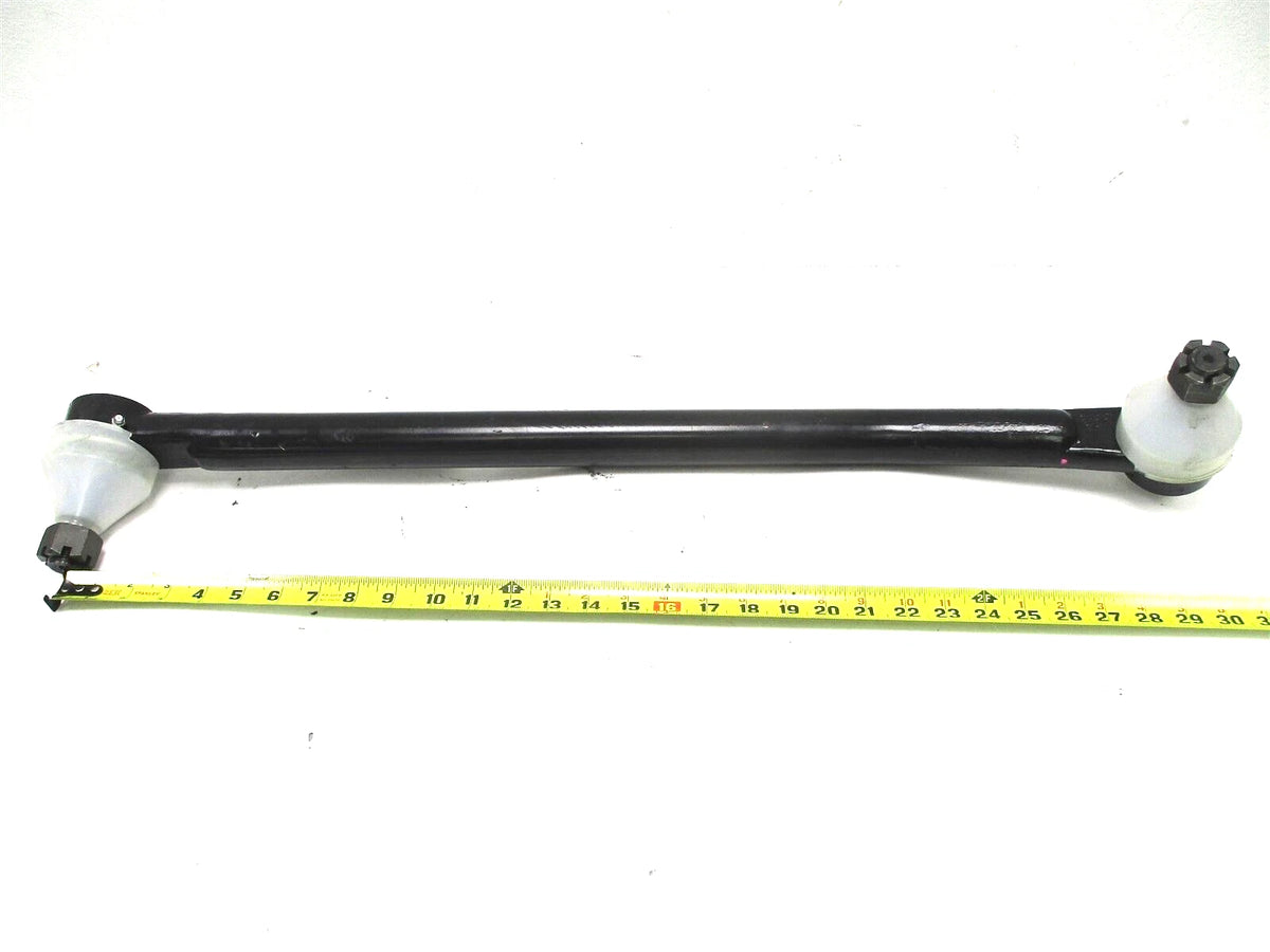 Drag Link for Freightliner (2014–2014) DLF2940B 14-12677-000 1412677000
