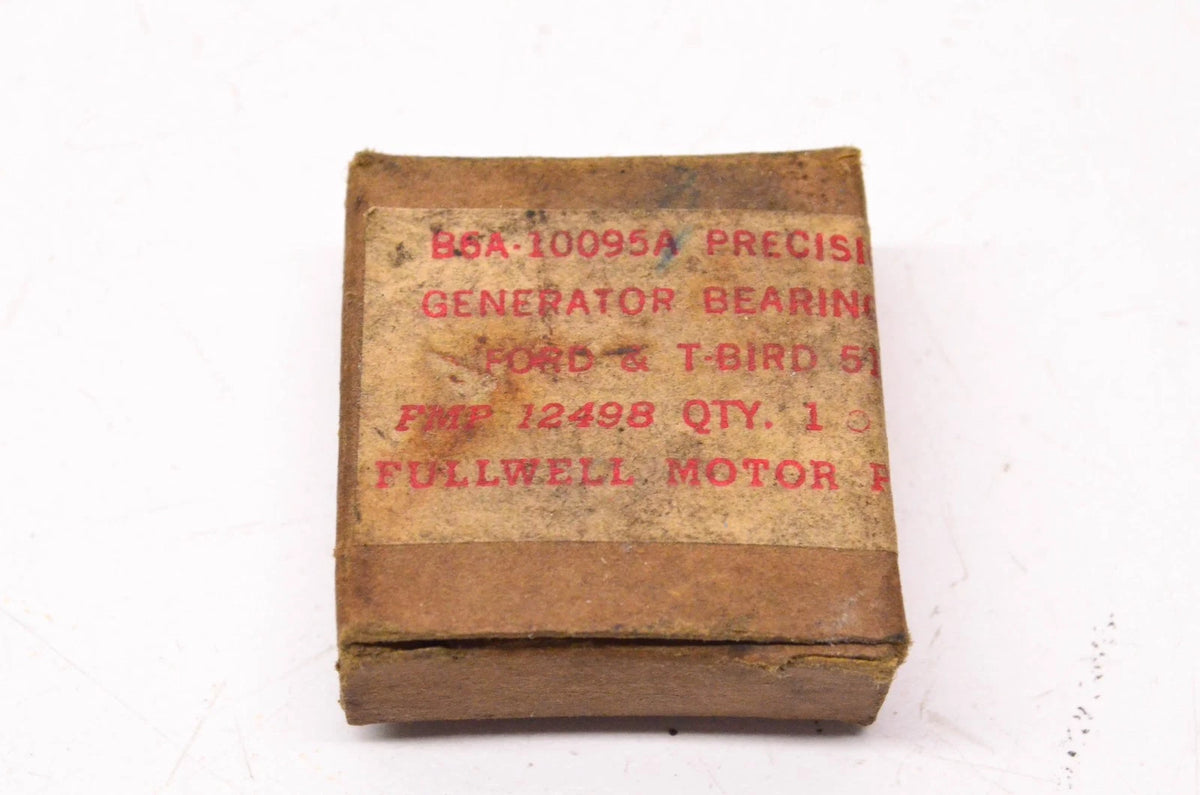 B6A-10095A Bearing for Ford (1965–1965)