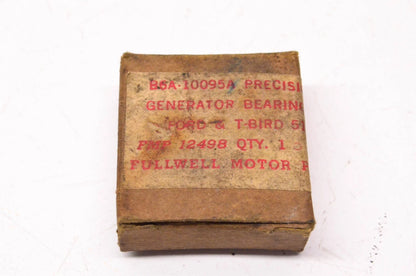 B6A-10095A Bearing for Ford (1965–1965)