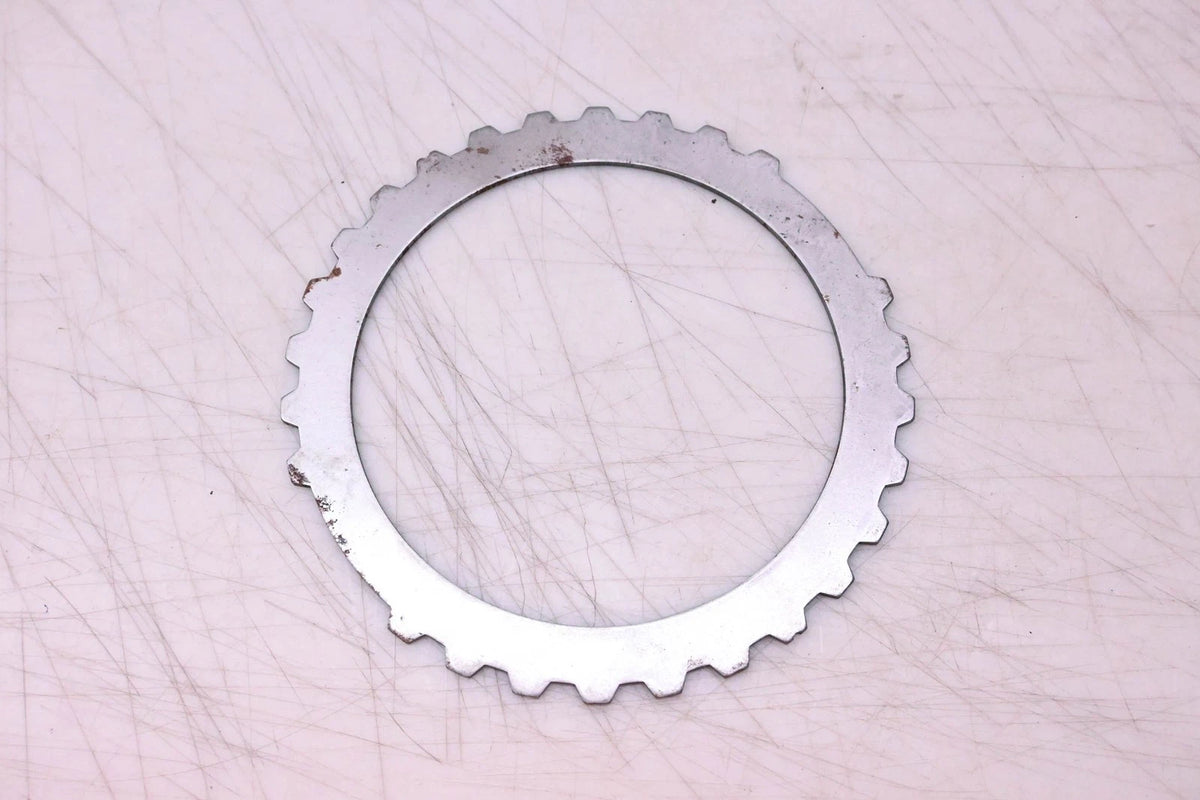 Clutch Friction Plate for Ford (2005–2005) 5C3Z-7B442-AA