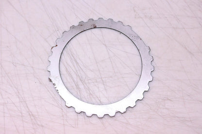 Clutch Friction Plate for Ford (2005–2005) 5C3Z-7B442-AA