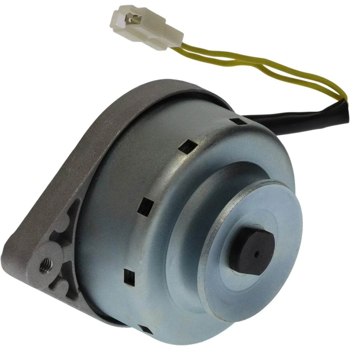 Alternator for John Deere UTV 650, 750 Yanmar 3T90, 3T80 (1981–1989)