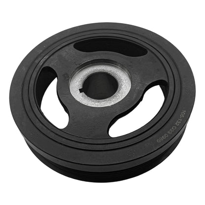 Harmonic Balancer 594-713 for Chevy Camaro, Blazer, Colorado, Malibu, GMC, Buick