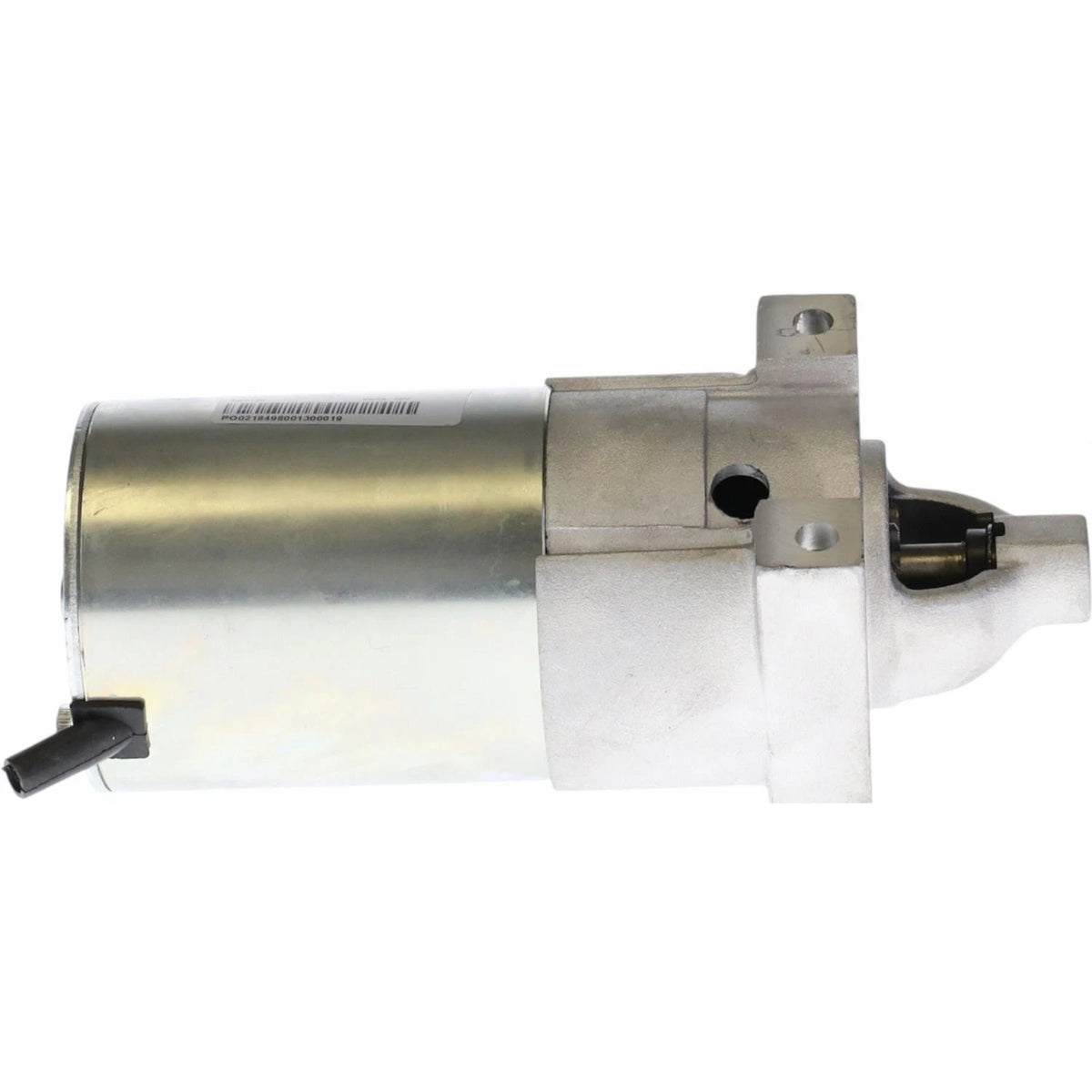 Starter for Generac Generator & Cub Cadet 28HP 33HP