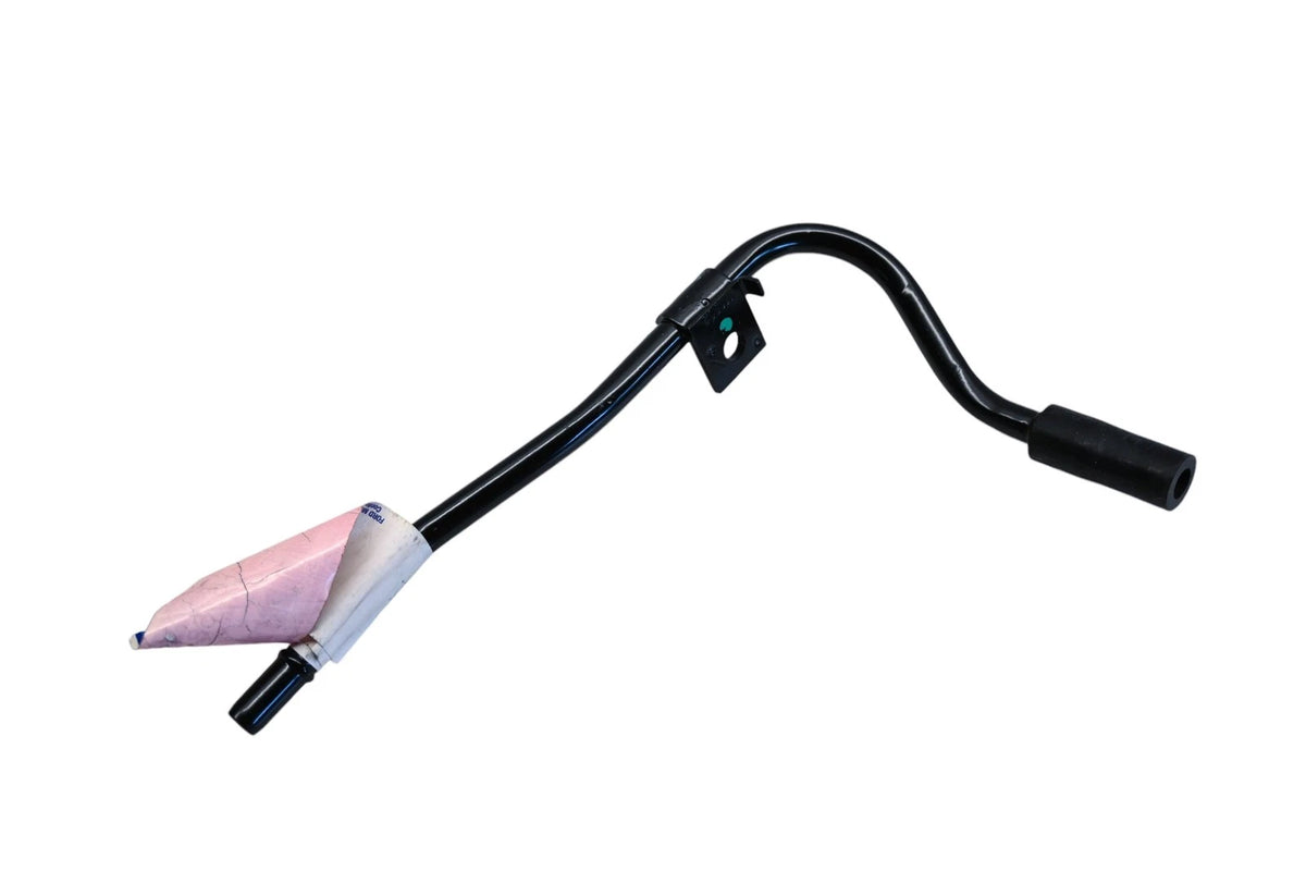 OEM Tube Assembly for Ford (F8RZ-6758-AA)