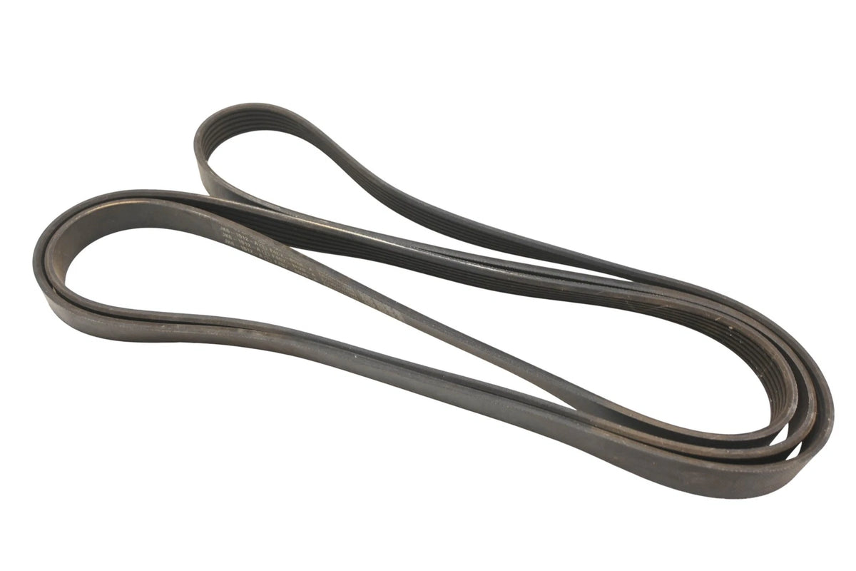 Serpentine Belt for Ford (F4DZ-8620-A, JK6-1012-A) (NOS)