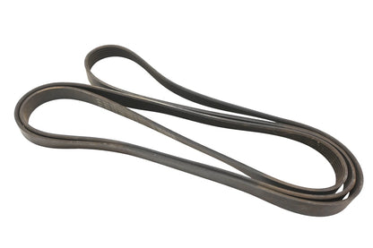 Serpentine Belt for Ford (F4DZ-8620-A, JK6-1012-A) (NOS)