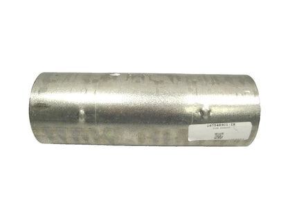 Flex to Muffler Exhaust Pipe for International (1675489C1, 4702454)