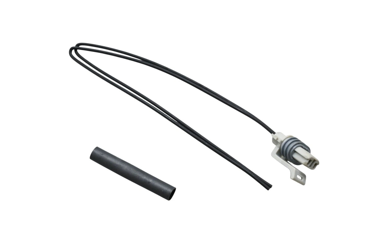 Wiring Pigtail Kit for Ford (WPT-1436, FU2Z-14S411-YA)