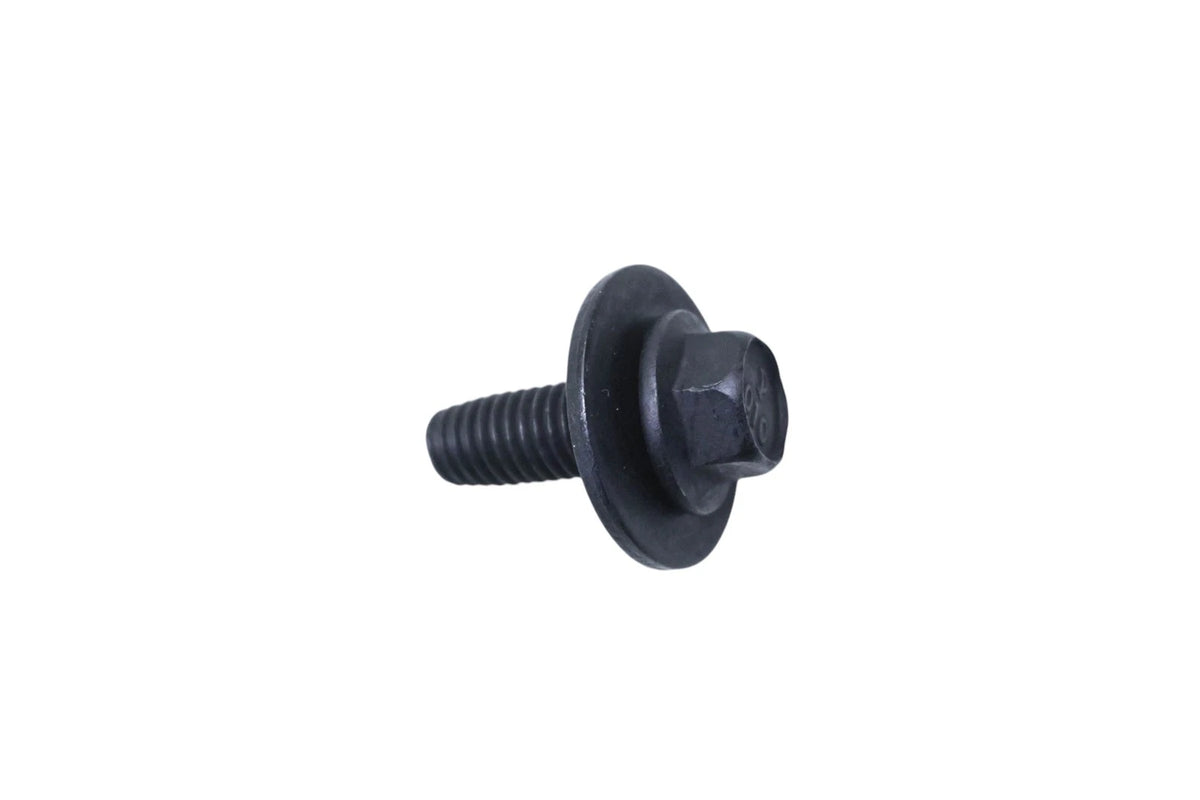 Screw & Washer Assembly for Ford (W709428-S424)