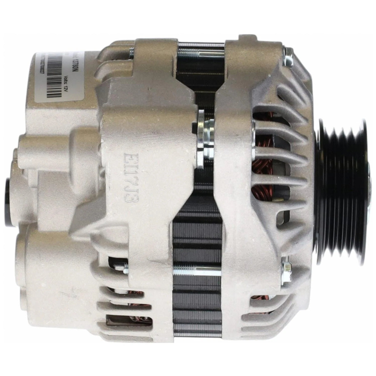 Alternator for Suzuki Vitara L4 1.6L (1999–2002) 30021755 30026056 31400-66D00