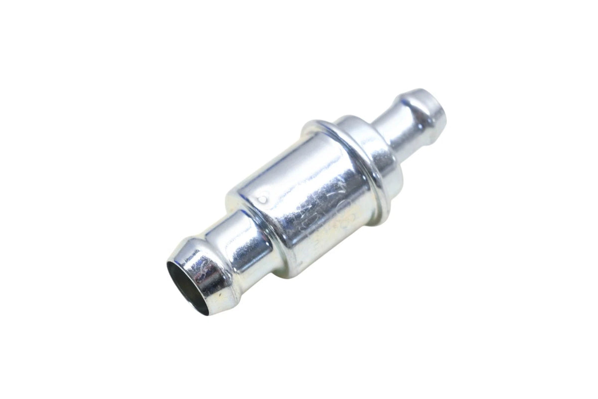 PCV Valve for Hastings HV68, HV-68, 7064 (NOS)